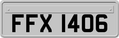 FFX1406