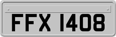FFX1408