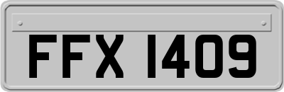 FFX1409