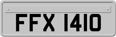 FFX1410