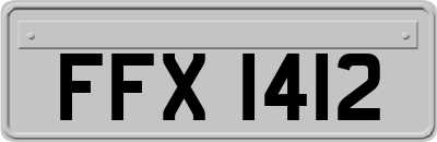 FFX1412