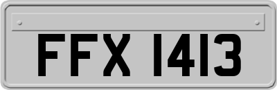 FFX1413