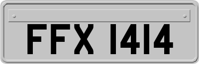 FFX1414