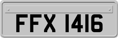 FFX1416