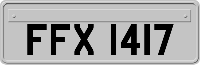 FFX1417