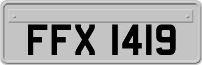 FFX1419