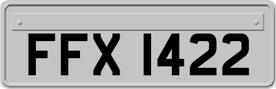 FFX1422