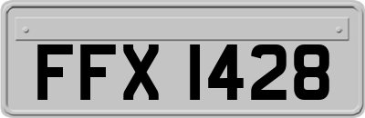 FFX1428
