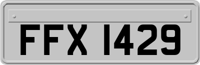 FFX1429