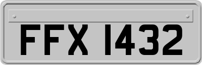 FFX1432