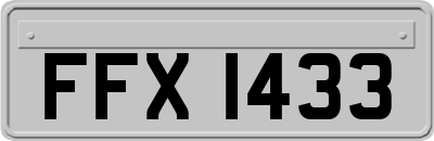FFX1433