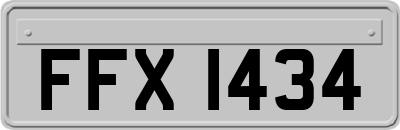 FFX1434
