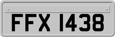FFX1438