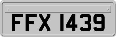 FFX1439