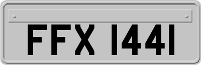 FFX1441
