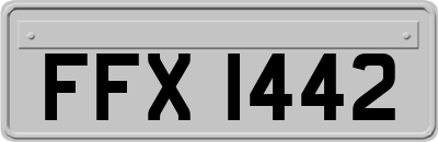 FFX1442