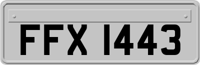 FFX1443