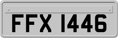 FFX1446