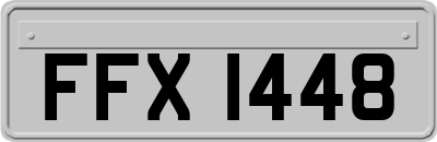 FFX1448