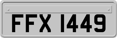 FFX1449