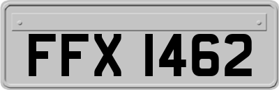 FFX1462