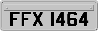 FFX1464