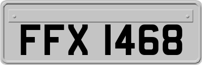 FFX1468