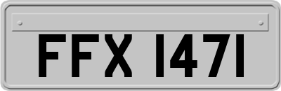 FFX1471