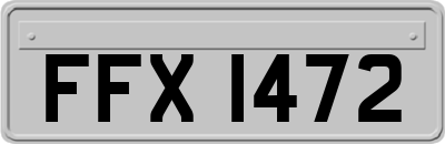 FFX1472