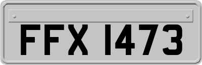 FFX1473
