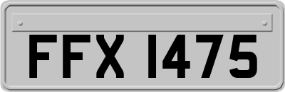 FFX1475