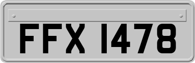 FFX1478