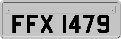 FFX1479
