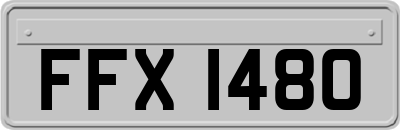 FFX1480