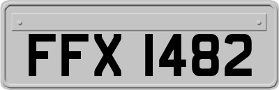 FFX1482