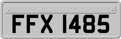 FFX1485