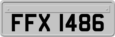 FFX1486