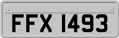 FFX1493
