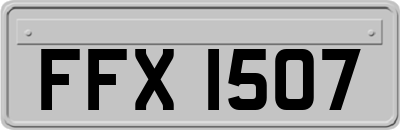 FFX1507
