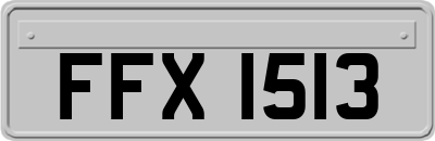FFX1513