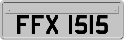 FFX1515