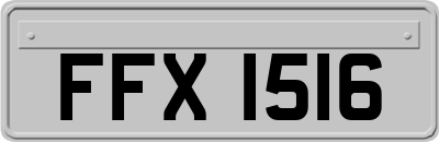 FFX1516
