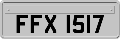 FFX1517