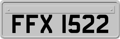 FFX1522