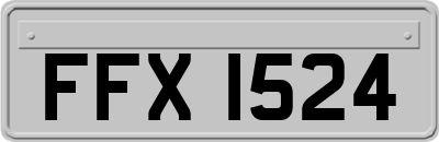 FFX1524