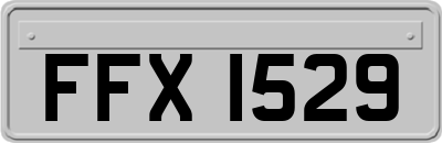 FFX1529
