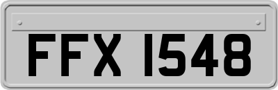 FFX1548