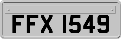 FFX1549