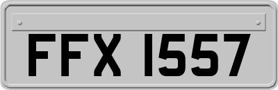 FFX1557