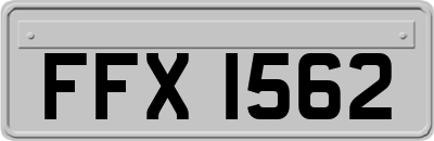 FFX1562